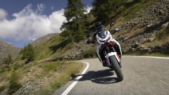 Gallery - immagine 4#