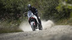Gallery - immagine 2#