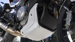 Gallery - immagine 10#