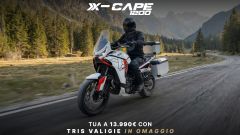 Gallery - immagine 2#