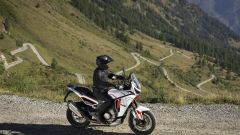 Gallery - immagine 3#