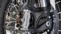Gallery - immagine 8#