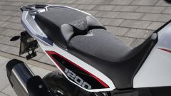 Gallery - immagine 7#