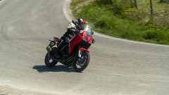 Gallery - immagine 3#