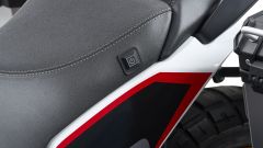 Gallery - immagine 4#