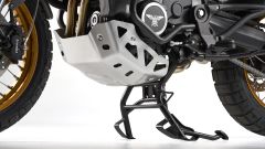 Gallery - immagine 5#