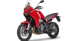 Gallery - immagine 2#