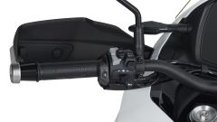 Gallery - immagine 3#