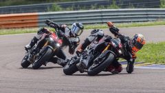 Gallery - immagine 3#