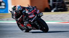 Gallery - immagine 3#