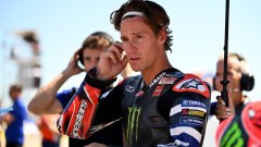 Quartararo e Yamaha ai ferri corti: cosa sta succedendo in MotoGP