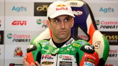 Sorpresa Zarco, salta l'operazione: i nuovi tempi di recupero