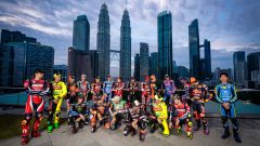 Gallery - immagine 2#