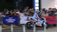 Gallery - immagine 4#