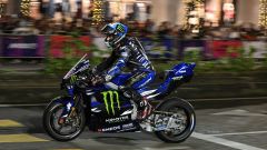 Gallery - immagine 5#