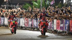 Gallery - immagine 6#