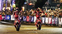 Gallery - immagine 10#