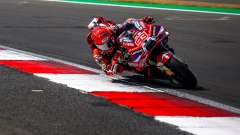 MotoGP Aragona 2026, la cronaca delle prove libere 1