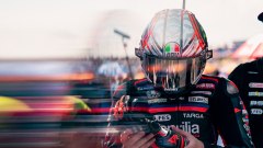 Come sta Bezzecchi? Gli ultimi aggiornamenti e le critiche ad Assen