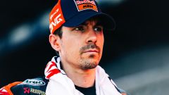 GP Thailandia 2026: Vinales, la faccia triste della KTM