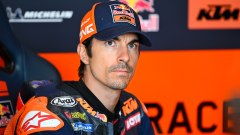 Vinales-Tech3, la crisi si aggrava: "Mi sento uno straniero nel team"