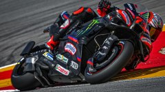 MotoGP Aragona 2026, la cronaca delle prequalifiche