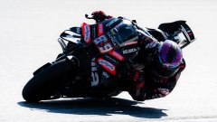MotoGP Austria 2026, risultati e cronaca della Sprint