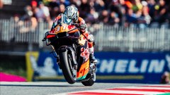 MotoGP Austria 2026, risultati e cronaca della gara