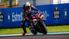 MotoGP Brasile 2026, la cronaca del Gran Premio di Goiania