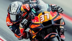 MotoGP Catalunya 2026, la cronaca delle prequalifiche