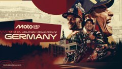 MotoGP, GP Germania 2026: Orari, tv, meteo, risultati e come si guida secondo Brembo