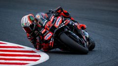 MotoGP Indonesia 2025, la cronaca di prove libere 1 e prequalifiche