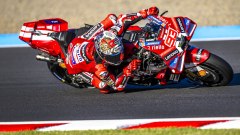 MotoGP Giappone 2026, risultati e cronaca della Sprint
