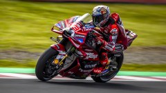 MotoGP Giappone 2026, risultati e cronaca del Gran Premio di Motegi