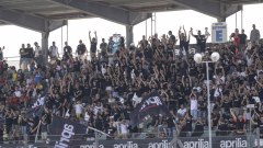 Tribuna Aprilia GP San Marino: info, biglietti e come acquistarli