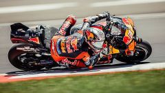 Gallery - immagine 6#