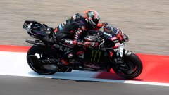 MotoGP Indonesia 2026, risultati e cronaca della gara