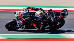 MotoGP Olanda 2026, la cronaca delle prequalifiche