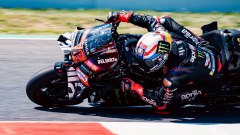 MotoGP Italia 2026, la cronaca del Gran Premio del Mugello