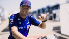 MotoGP, Jack Miller lascia Yamaha e Pramac alla fine del 2026