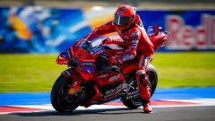 MotoGP San Marino e Riviera di Rimini 2025, la cronaca del Gran Premio di Misano Adriatico