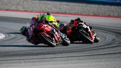 Ergonomia in moto: cos’è, perché è fondamentale e come migliorarla