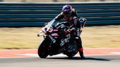 MotoGP Stati Uniti 2026, la cronaca di qualifiche e sprint race