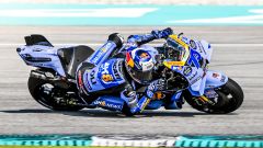 MotoGP Test Sepang 2026 Day 3: Alex Marquez primo, Bezzecchi secondo, Ducati e Aprilia al top
