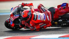 MotoGP Ungheria 2025, la cronaca del Gran Premio del Balaton Park
