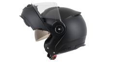 Casco modulare a meno di 150 euro: MTR K-15 Evo, colori