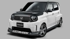 Gallery - immagine 2#