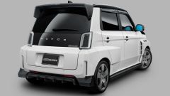 Gallery - immagine 3#