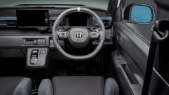 Gallery - immagine 4#