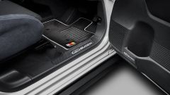 Gallery - immagine 5#